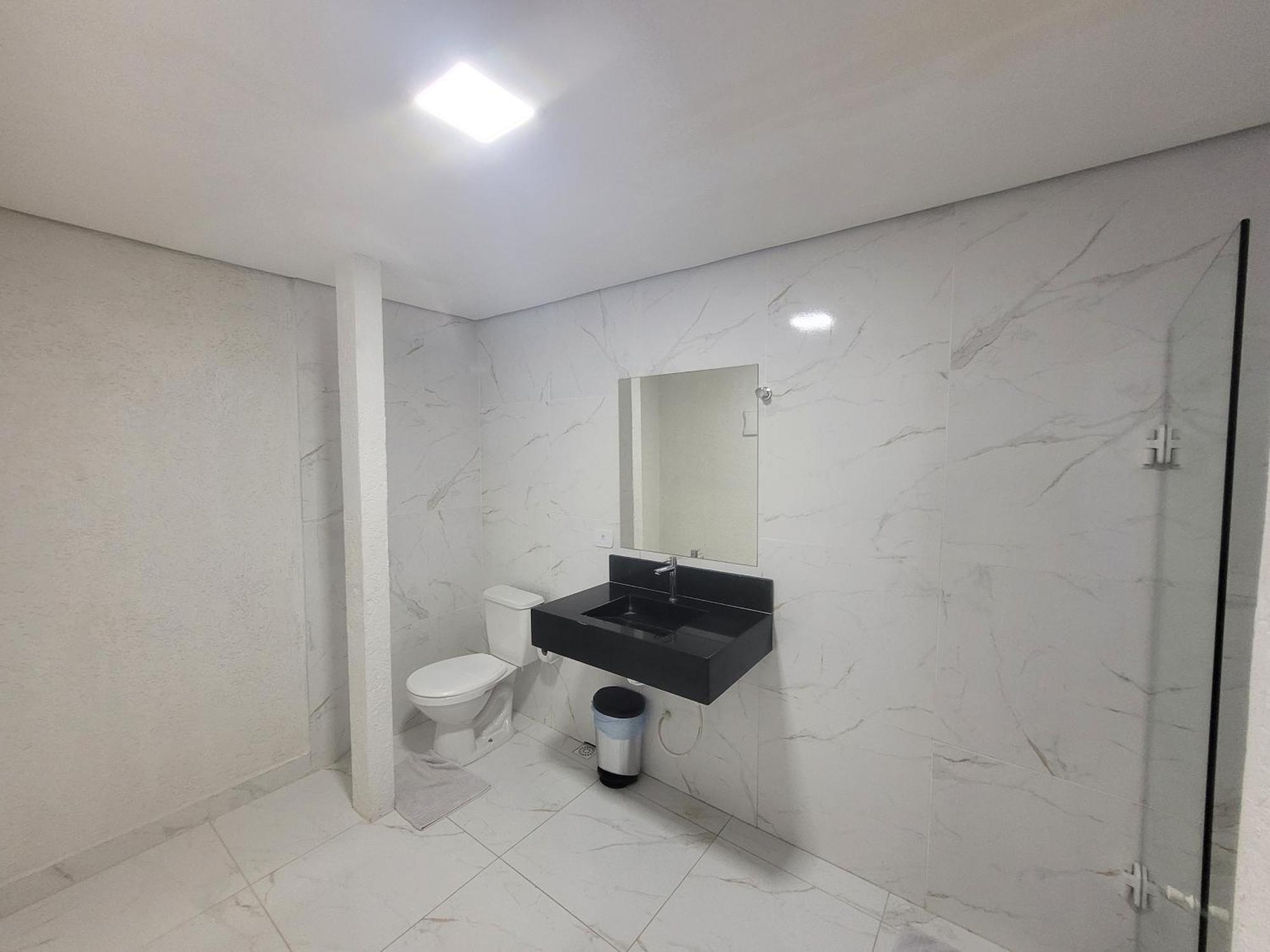 Hotel Sea Angels 阿拉亚尔-杜卡布 外观 照片