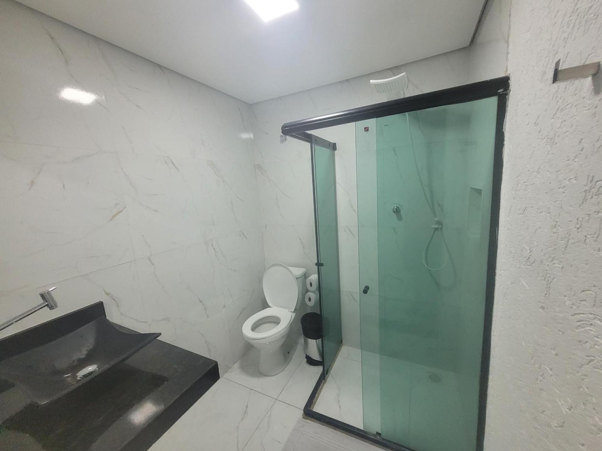 Hotel Sea Angels 阿拉亚尔-杜卡布 外观 照片